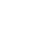 Old Jollop Logo